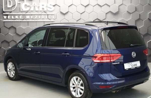 Volkswagen Touran 2.0 TDI BMT Comfortline, nabídka a81634b2-b726-4dad-aa06-659425ccf268