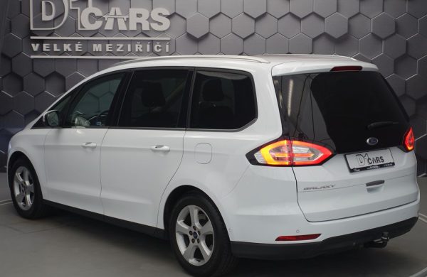 Ford Galaxy 2.0 TDCi Titanium, nabídka 750d5135-db8e-4c2e-a4a7-9d24a2d9e227