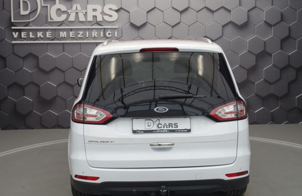 Ford Galaxy 2.0 TDCi Titanium, nabídka 750d5135-db8e-4c2e-a4a7-9d24a2d9e227