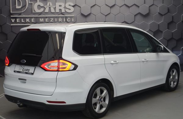 Ford Galaxy 2.0 TDCi Titanium, nabídka 750d5135-db8e-4c2e-a4a7-9d24a2d9e227