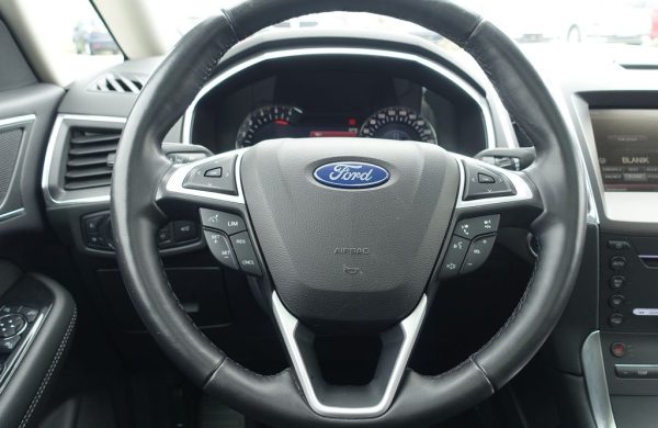 Ford Galaxy 2.0 TDCi Titanium, nabídka 750d5135-db8e-4c2e-a4a7-9d24a2d9e227