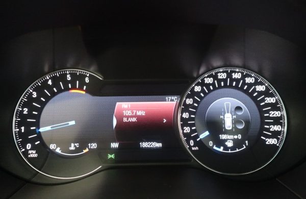 Ford Galaxy 2.0 TDCi Titanium, nabídka 750d5135-db8e-4c2e-a4a7-9d24a2d9e227