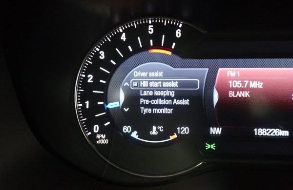 Ford Galaxy 2.0 TDCi Titanium, nabídka 750d5135-db8e-4c2e-a4a7-9d24a2d9e227