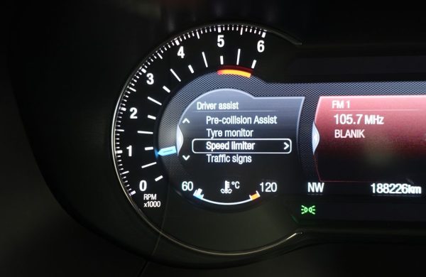 Ford Galaxy 2.0 TDCi Titanium, nabídka 750d5135-db8e-4c2e-a4a7-9d24a2d9e227