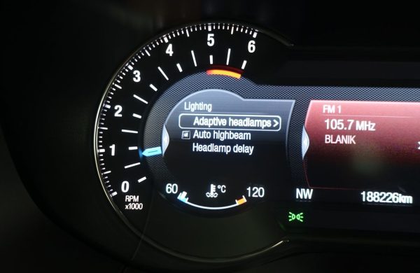 Ford Galaxy 2.0 TDCi Titanium, nabídka 750d5135-db8e-4c2e-a4a7-9d24a2d9e227