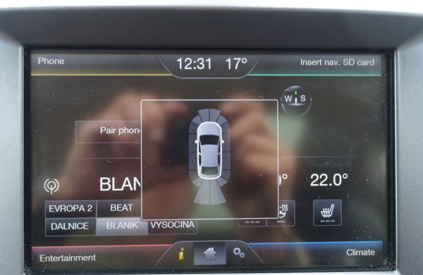 Ford Galaxy 2.0 TDCi Titanium, nabídka 750d5135-db8e-4c2e-a4a7-9d24a2d9e227