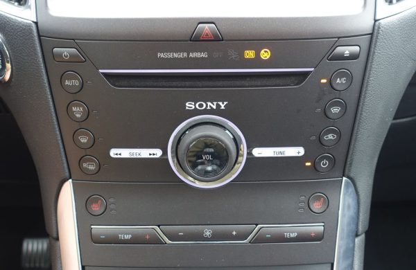 Ford Galaxy 2.0 TDCi Titanium, nabídka 750d5135-db8e-4c2e-a4a7-9d24a2d9e227