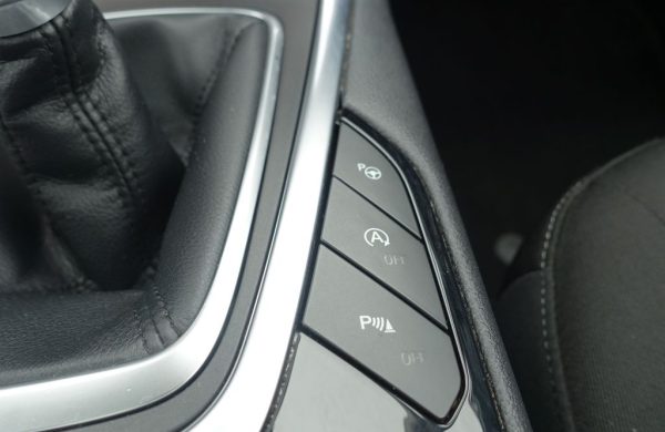 Ford Galaxy 2.0 TDCi Titanium, nabídka 750d5135-db8e-4c2e-a4a7-9d24a2d9e227