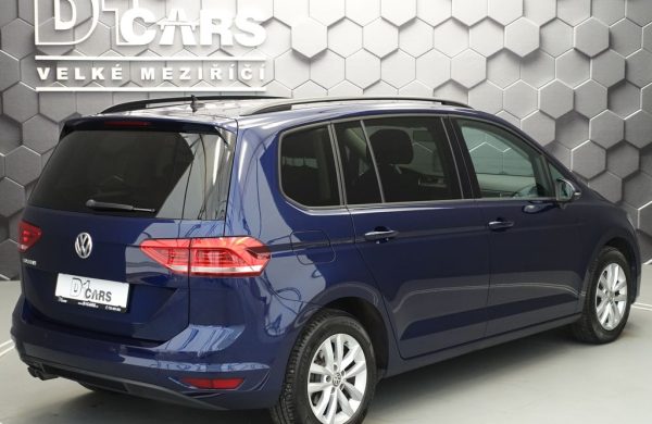 Volkswagen Touran 2.0 TDI BMT Comfortline, nabídka a81634b2-b726-4dad-aa06-659425ccf268