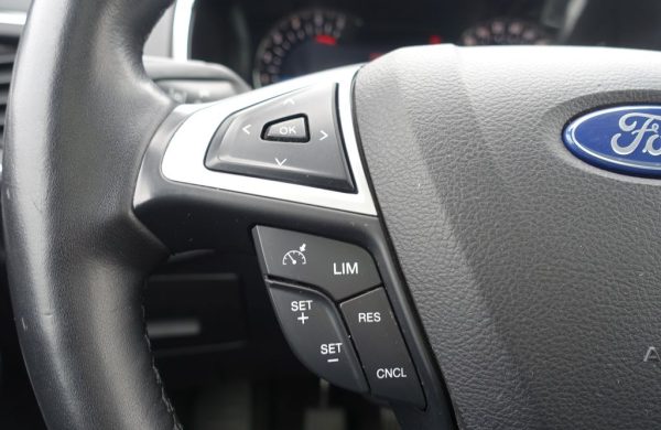 Ford Galaxy 2.0 TDCi Titanium, nabídka 750d5135-db8e-4c2e-a4a7-9d24a2d9e227