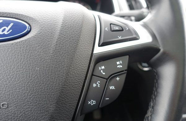 Ford Galaxy 2.0 TDCi Titanium, nabídka 750d5135-db8e-4c2e-a4a7-9d24a2d9e227