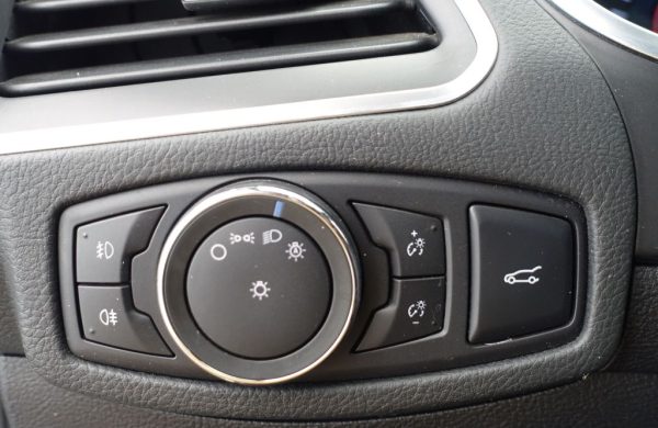 Ford Galaxy 2.0 TDCi Titanium, nabídka 750d5135-db8e-4c2e-a4a7-9d24a2d9e227