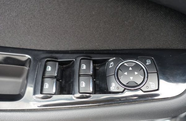 Ford Galaxy 2.0 TDCi Titanium, nabídka 750d5135-db8e-4c2e-a4a7-9d24a2d9e227