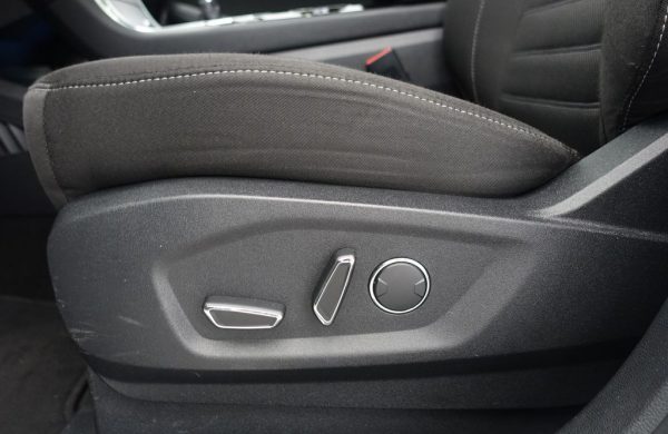 Ford Galaxy 2.0 TDCi Titanium, nabídka 750d5135-db8e-4c2e-a4a7-9d24a2d9e227
