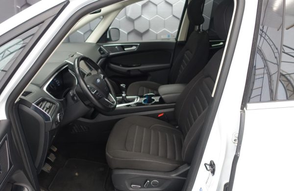 Ford Galaxy 2.0 TDCi Titanium, nabídka 750d5135-db8e-4c2e-a4a7-9d24a2d9e227