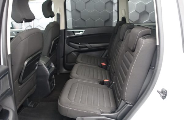 Ford Galaxy 2.0 TDCi Titanium, nabídka 750d5135-db8e-4c2e-a4a7-9d24a2d9e227
