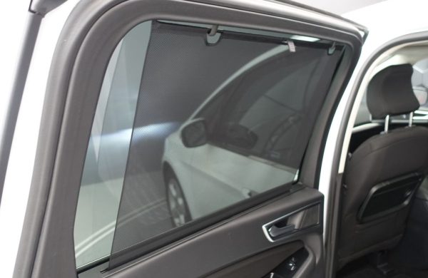 Ford Galaxy 2.0 TDCi Titanium, nabídka 750d5135-db8e-4c2e-a4a7-9d24a2d9e227