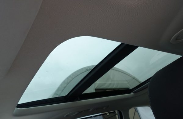Ford Galaxy 2.0 TDCi Titanium, nabídka 750d5135-db8e-4c2e-a4a7-9d24a2d9e227
