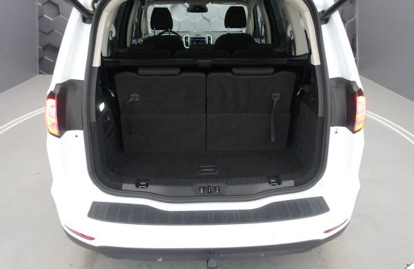 Ford Galaxy 2.0 TDCi Titanium, nabídka 750d5135-db8e-4c2e-a4a7-9d24a2d9e227