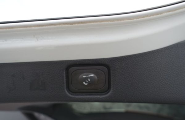 Ford Galaxy 2.0 TDCi Titanium, nabídka 750d5135-db8e-4c2e-a4a7-9d24a2d9e227