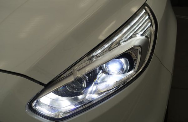 Ford Galaxy 2.0 TDCi Titanium, nabídka 750d5135-db8e-4c2e-a4a7-9d24a2d9e227