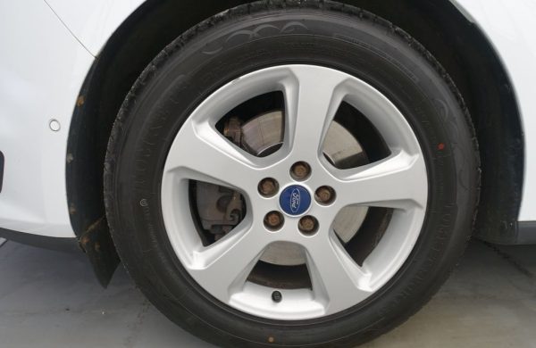 Ford Galaxy 2.0 TDCi Titanium, nabídka 750d5135-db8e-4c2e-a4a7-9d24a2d9e227
