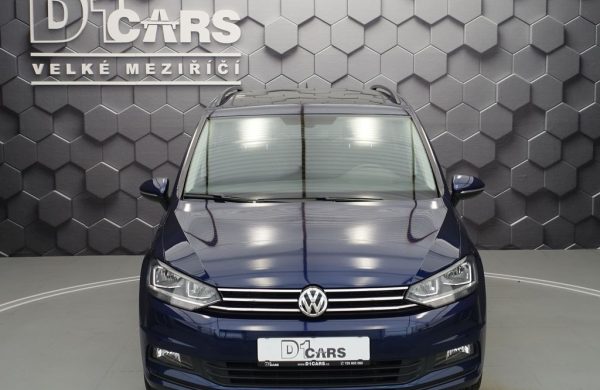 Volkswagen Touran 2.0 TDI BMT Comfortline, nabídka a81634b2-b726-4dad-aa06-659425ccf268