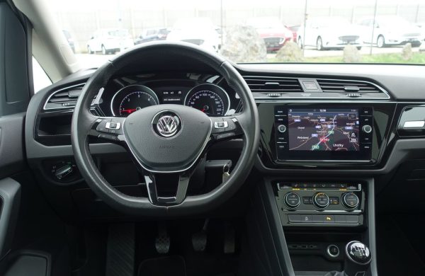 Volkswagen Touran 2.0 TDI BMT Comfortline, nabídka a81634b2-b726-4dad-aa06-659425ccf268