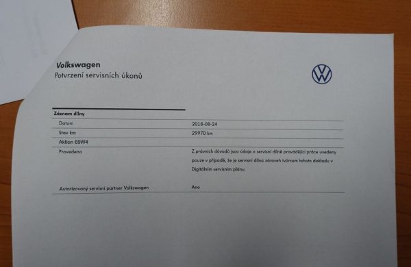 Volkswagen Touran 2.0 TDI BMT Comfortline DSG, nabídka 813a28fc-d4ea-4258-9e84-fb07a3b443c6