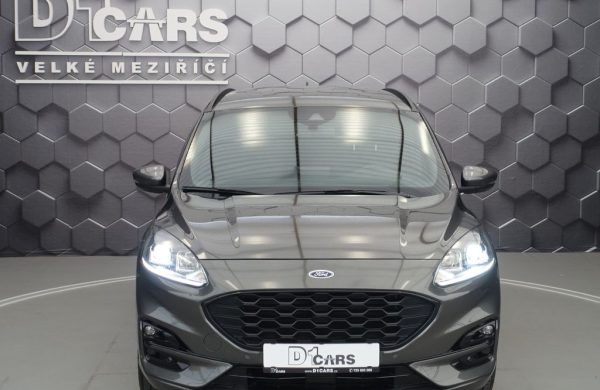 Ford Kuga 2.0 EcoBlue ST-Line Hybrid, nabídka 63c4ab4f-b264-4838-9e34-b815a41d3f65