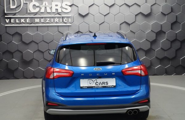Volkswagen Touran 2.0 TDi Highline DSG, nabídka 0edd8331-0e5f-43d5-bce9-1da92f1fd4d1