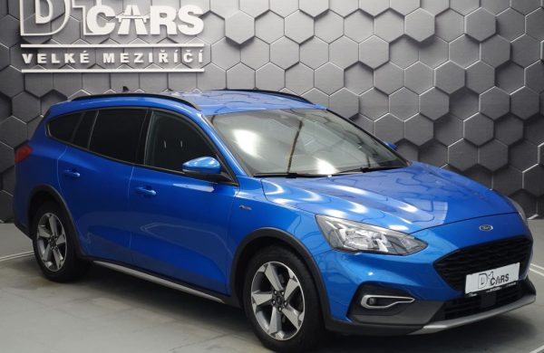 Ford Focus 2.0 EcoBlue Active X, nabídka 5a0d6a61-066e-46bc-8eb7-8bdf3b79bfc4