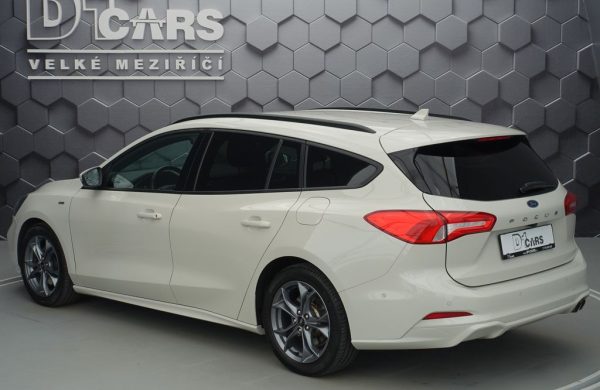 Ford Focus 2.0 EcoBlue ST-Line, nabídka 961dd817-411b-4fa4-9657-1d3f316cf676