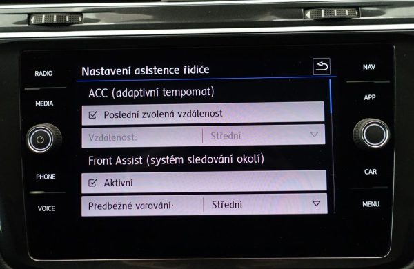 Volkswagen Tiguan 2.0 TDi Highline DSG, nabídka 8d75eb19-9d7f-4e91-aa4d-41adb41d6267