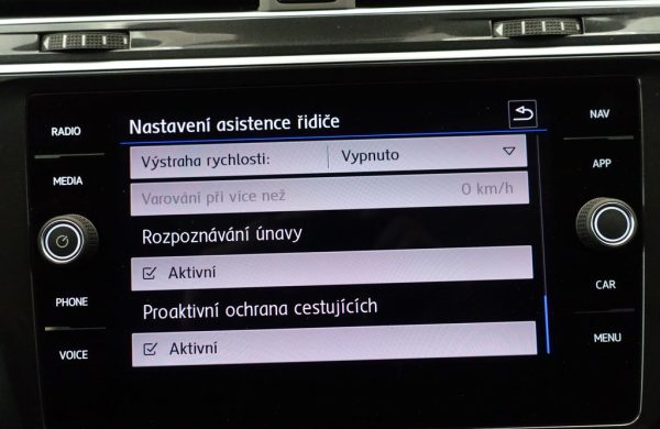 Volkswagen Tiguan 2.0 TDi Highline DSG, nabídka 8d75eb19-9d7f-4e91-aa4d-41adb41d6267