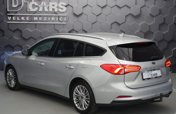 Ford Focus 2.0 Titanium LED SVĚTLA, nabídka de533748-682a-4f16-ac20-42a11903b9aa