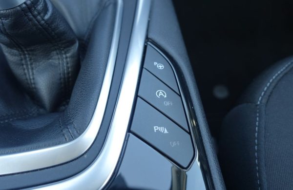 Ford Galaxy 2.0 Titanium LED SVĚTLA, nabídka 2ab99d2c-adfa-4152-b9db-4882f4076335