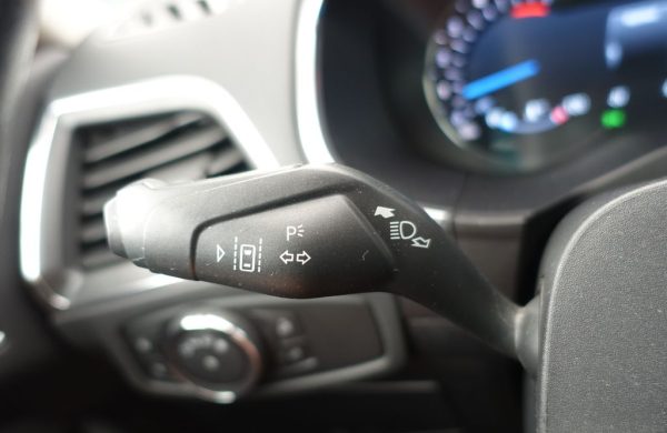 Ford Galaxy 2.0 Titanium LED SVĚTLA, nabídka 2ab99d2c-adfa-4152-b9db-4882f4076335