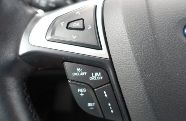 Ford Galaxy 2.0 Titanium LED SVĚTLA, nabídka 2ab99d2c-adfa-4152-b9db-4882f4076335