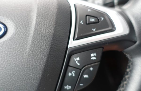 Ford Galaxy 2.0 Titanium LED SVĚTLA, nabídka 2ab99d2c-adfa-4152-b9db-4882f4076335