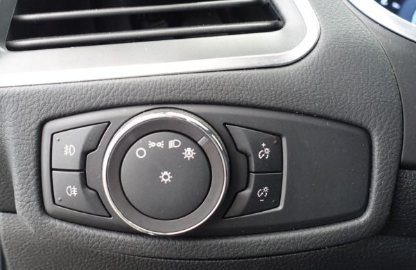 Ford Galaxy 2.0 Titanium LED SVĚTLA, nabídka 2ab99d2c-adfa-4152-b9db-4882f4076335