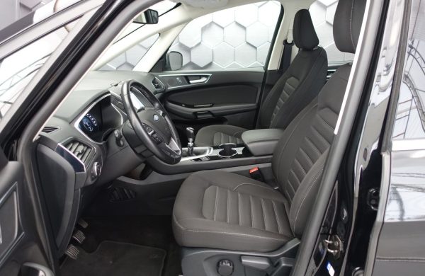 Ford Galaxy 2.0 Titanium LED SVĚTLA, nabídka 2ab99d2c-adfa-4152-b9db-4882f4076335