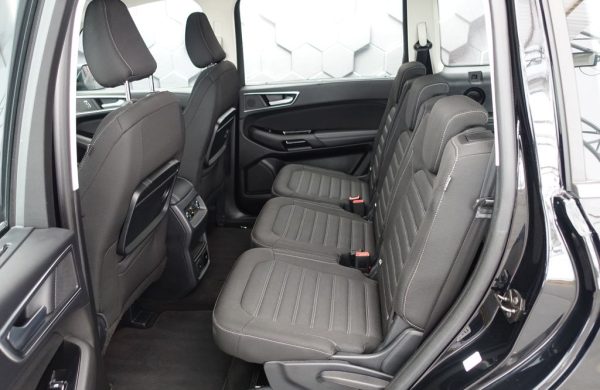Ford Galaxy 2.0 Titanium LED SVĚTLA, nabídka 2ab99d2c-adfa-4152-b9db-4882f4076335