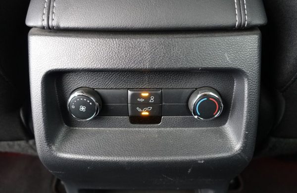 Ford Galaxy 2.0 Titanium LED SVĚTLA, nabídka 2ab99d2c-adfa-4152-b9db-4882f4076335