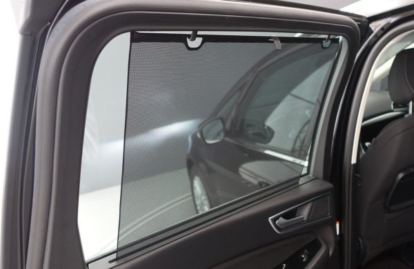 Ford Galaxy 2.0 Titanium LED SVĚTLA, nabídka 2ab99d2c-adfa-4152-b9db-4882f4076335
