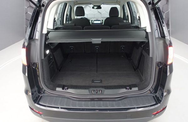 Ford Galaxy 2.0 Titanium LED SVĚTLA, nabídka 2ab99d2c-adfa-4152-b9db-4882f4076335