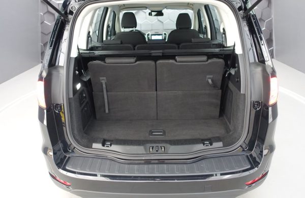Ford Galaxy 2.0 Titanium LED SVĚTLA, nabídka 2ab99d2c-adfa-4152-b9db-4882f4076335