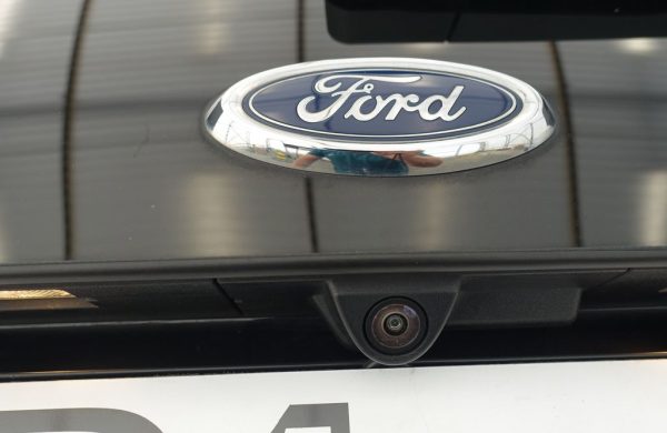 Ford Galaxy 2.0 Titanium LED SVĚTLA, nabídka 2ab99d2c-adfa-4152-b9db-4882f4076335