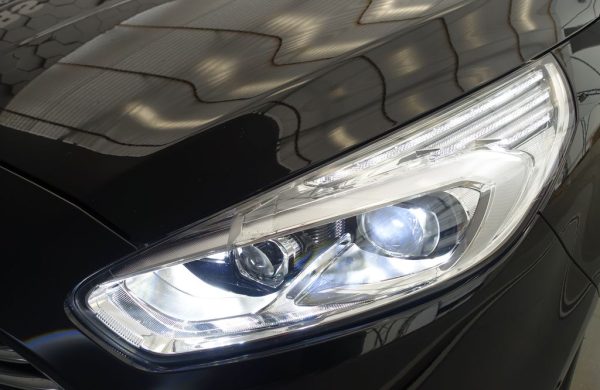 Ford Galaxy 2.0 Titanium LED SVĚTLA, nabídka 2ab99d2c-adfa-4152-b9db-4882f4076335