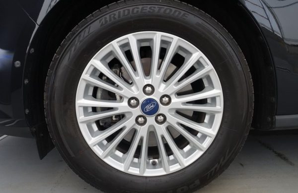 Ford Galaxy 2.0 Titanium LED SVĚTLA, nabídka 2ab99d2c-adfa-4152-b9db-4882f4076335